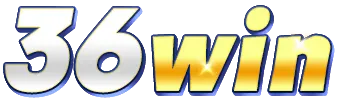 36win06 com